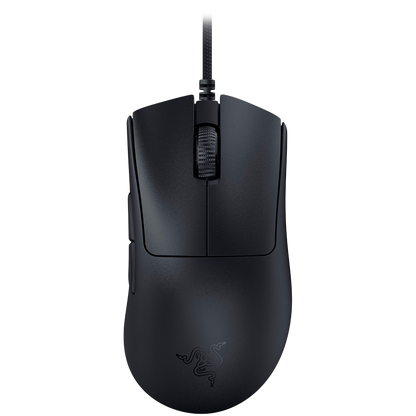 Razer DeathAdder V3