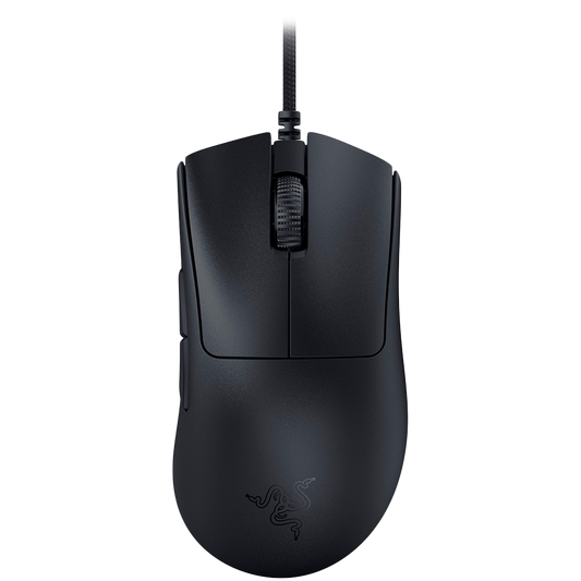 Razer DeathAdder V3