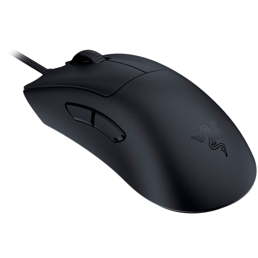 Razer DeathAdder V3 – alternate product view 2