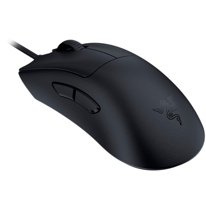 Razer DeathAdder V3 – alternate product view 2