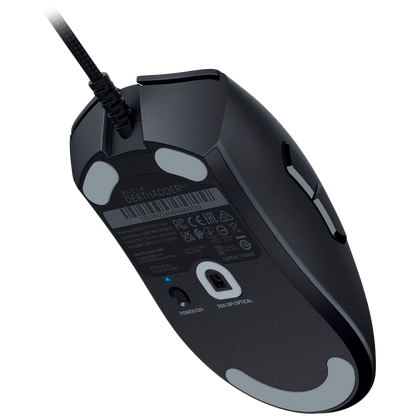 Razer DeathAdder V3 – alternate product view 3
