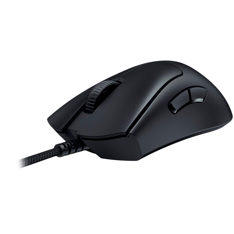 Razer DeathAdder V3 – alternate product view 4