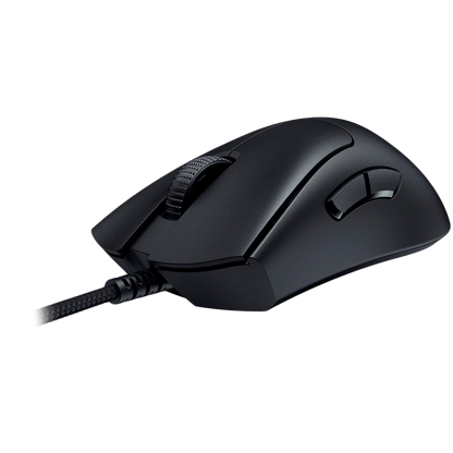 Razer DeathAdder V3 – alternate product view 4