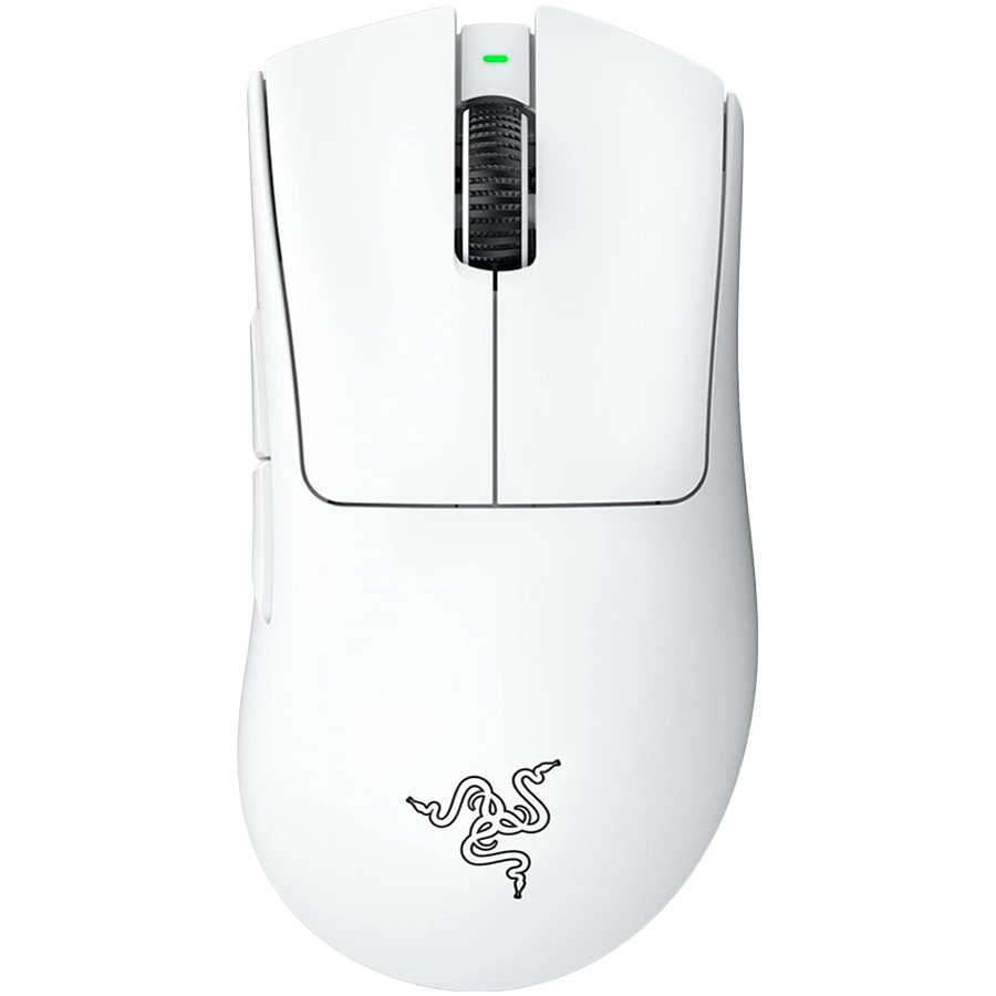 Razer DeathAdder V3 Pro