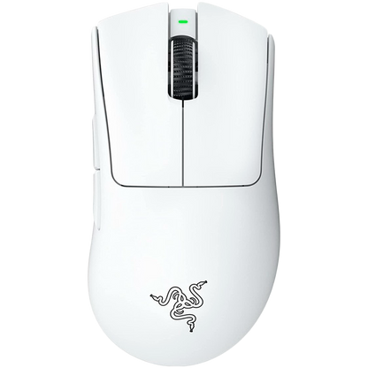 Razer DeathAdder V3 Pro