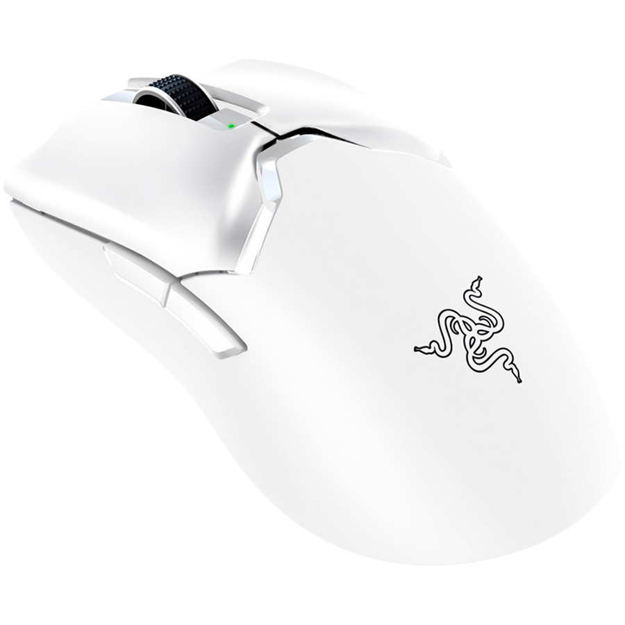 Razer DeathAdder V3 Pro – alternate product view 2