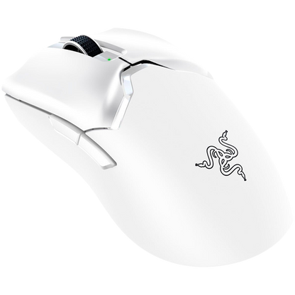 Razer DeathAdder V3 Pro – alternate product view 2