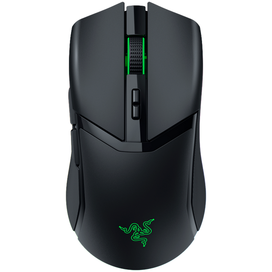 Razer Cobra Pro Wireless Gaming Mouse