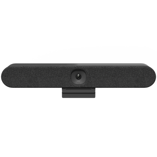 Logitech Rally Bar Huddle - Graphite - USB – product photo