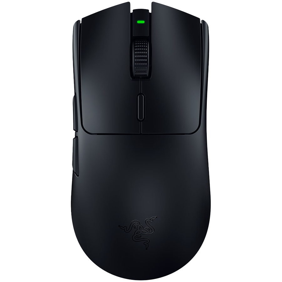 Razer Viper V3 HyperSpeed