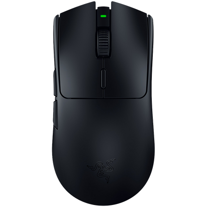 Razer Viper V3 HyperSpeed