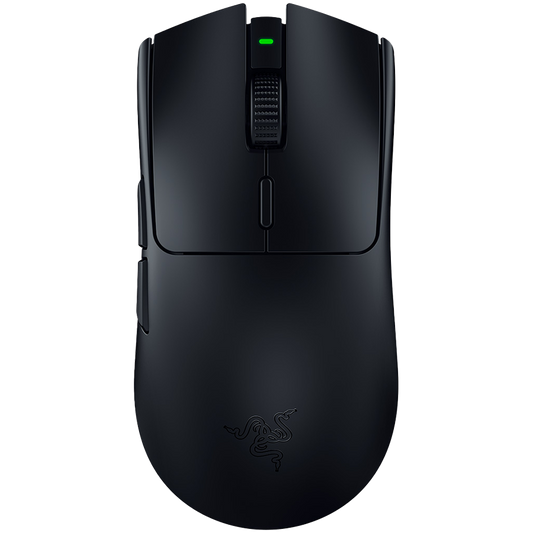 Razer Viper V3 HyperSpeed