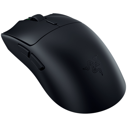 Razer Viper V3 HyperSpeed – alternate product view 2