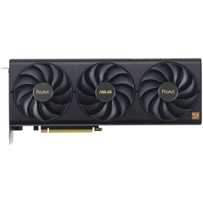 ASUS ProArt GeForce RTX 4060 OC Edition 8GB GDDR6