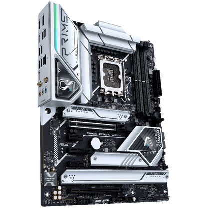 ASUS PRIME Z790-A WIFI LGA1700 ATX MB