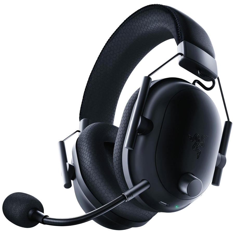 Razer BlackShark V2 Pro (2023)