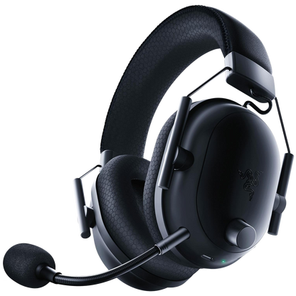 Razer BlackShark V2 Pro (2023)