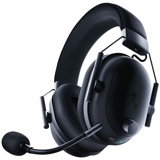 Razer BlackShark V2 Pro (2023)