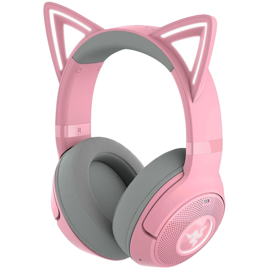 Razer Kraken Kitty BT V2