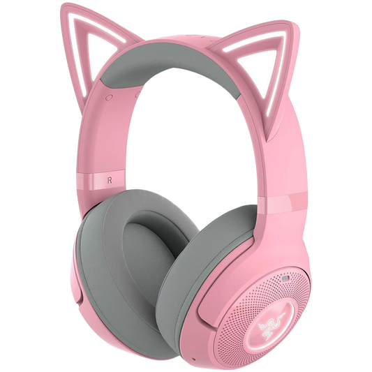 Razer Kraken Kitty BT V2