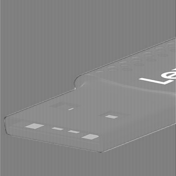 Lexar 128GB JumpDrive V40 USB 2.0 Flash Drive – product image