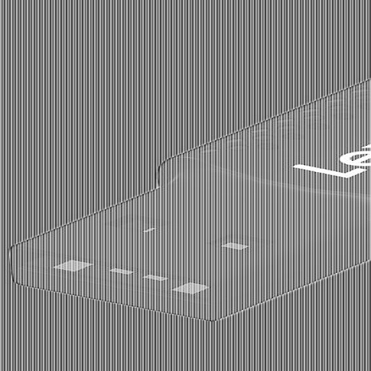 Lexar 128GB JumpDrive V40 USB 2.0 Flash Drive – product image