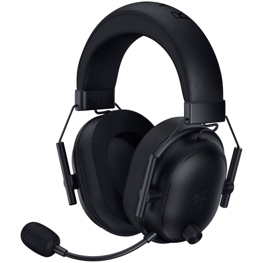 Razer BlackShark V2 HyperSpeed