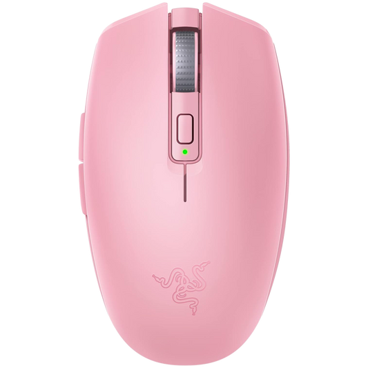 Razer Orochi V2 Pink