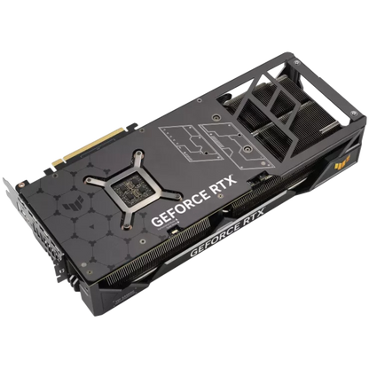 ASUS TUF Gaming GeForce RTX 4070 Ti SUPER 16GB GDDR6X – alternate product view 4