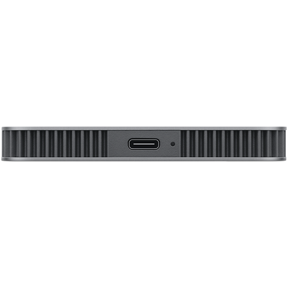 LaCie HDD External Mobile Drive (2.5'/4TB/ USB 3.1 TYPE C) – view 3