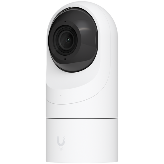UBIQUITI UniFi G5 Flex, 2K Camera – product photo