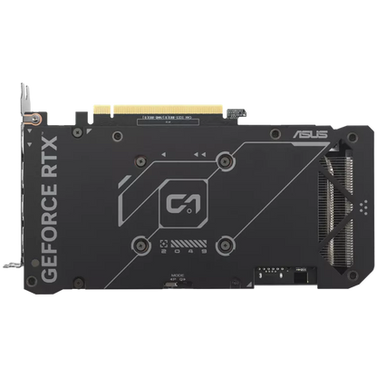 ASUS Dual GeForce RTX 4070 SUPER EVO OC Edition 12GB GDDR6X – alternate product view 5
