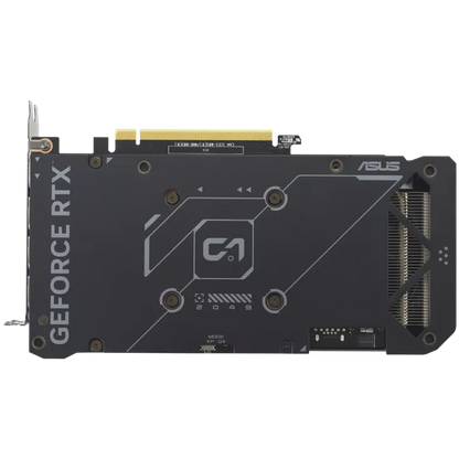 ASUS Dual GeForce RTX 4060 EVO OC Edition 8GB GDDR6 – alternate product view 5