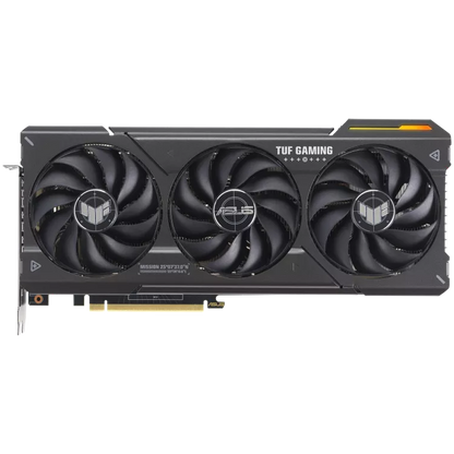 ASUS TUF Gaming GeForce RTX 4070 SUPER OC Edition 12GB GDDR6X