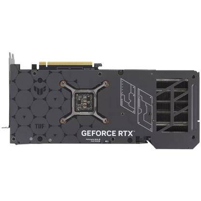 ASUS TUF Gaming GeForce RTX 4070 SUPER OC Edition 12GB GDDR6X – alternate product view 5