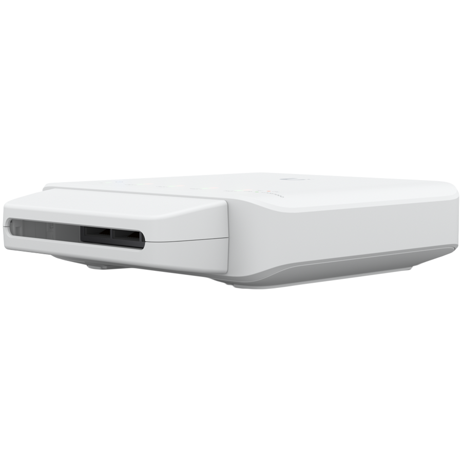 UBIQUITI UniFi Switch Flex – product photo