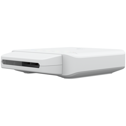 UBIQUITI UniFi Switch Flex – product photo