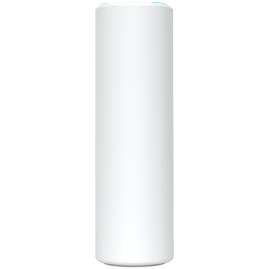 UBIQUITI UniFi U6 Mesh, Access Point, WiFi 6 – product photo
