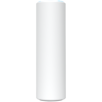 UBIQUITI UniFi U6 Mesh, Access Point, WiFi 6 – product photo