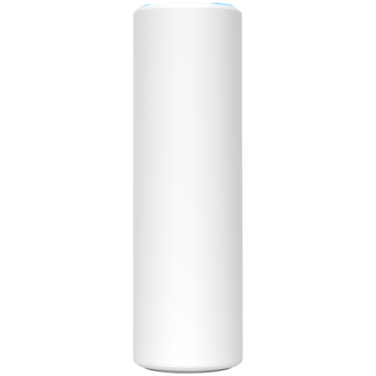 UBIQUITI UniFi U6 Mesh, Access Point, WiFi 6 – product photo
