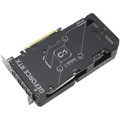 ASUS Dual GeForce RTX 4070 SUPER EVO 12GB GDDR6X – alternate product view 5