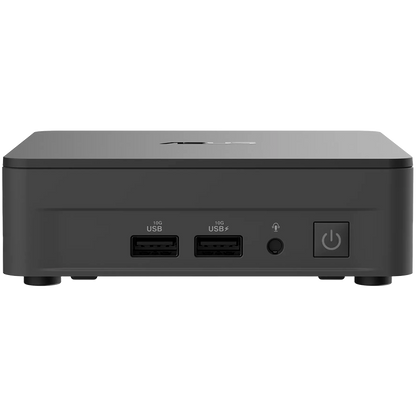 ASUS NUC 12pro - RNUC12WSKI500002I