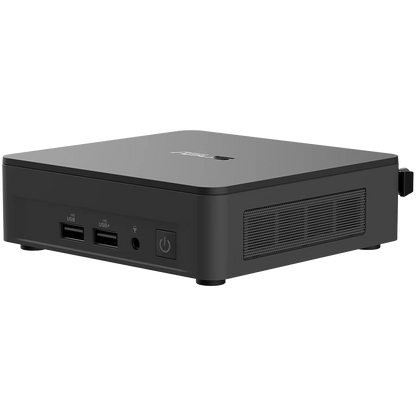 ASUS NUC 12pro - RNUC12WSKI300002I – alternate product view 2