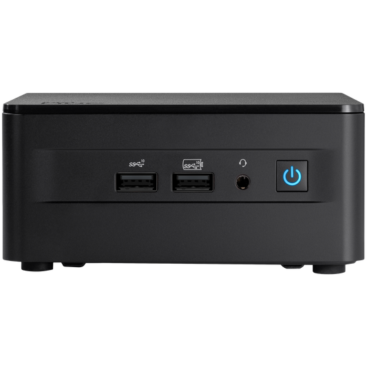 ASUS NUC 13pro - RNUC13L3HV500002I