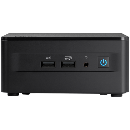 ASUS NUC 13pro - RNUC13ANHI500002I