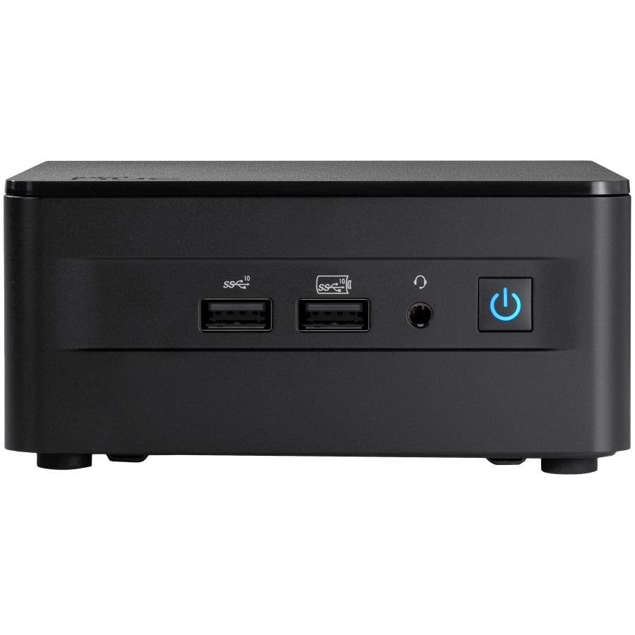 ASUS NUC 13pro - RNUC13ANHI300000I