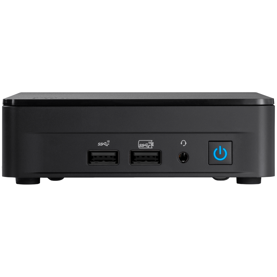 ASUS NUC 13pro - RNUC13L3KV700000I