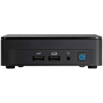 ASUS NUC 13pro - RNUC13L3KV700000I