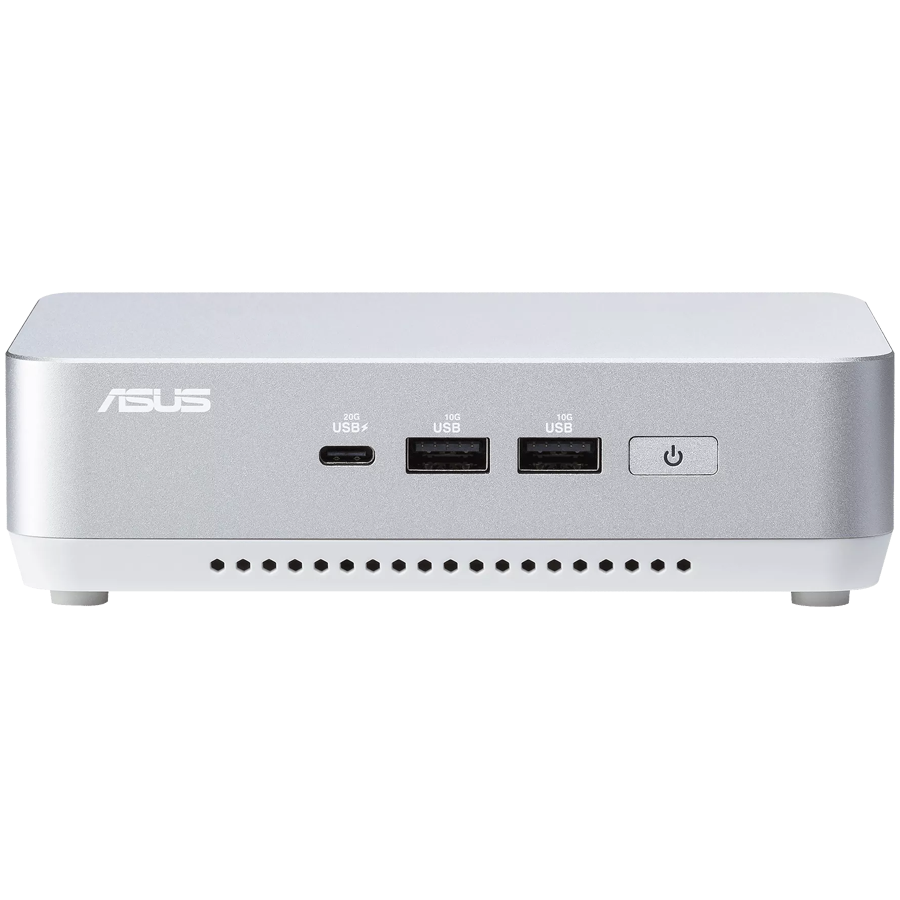 ASUS NUC 14pro+ - RNUC14RVSU7089A0I