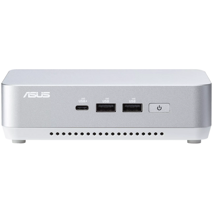ASUS NUC 14pro+ - RNUC14RVSU700002I